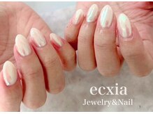 エクシア(ecxia)