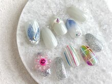 マイネイル 柏店/ミディアムcourse