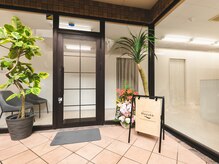 マユカ 豊橋萱町店(Mayuka)/提携コインパーキング有り