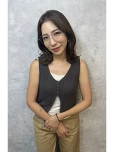 アイヨンマルゴ 神戸三宮駅前店(EYE405)&nbsp;Kana 