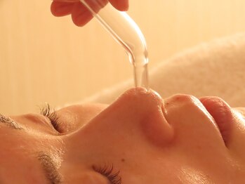 メナードフェイシャルサロン 宮の沢