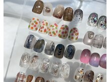 アウリー(Aulii)/◆やり放題コース◆¥9000