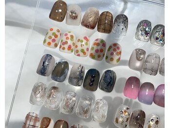 ◆やり放題コース◆¥9000