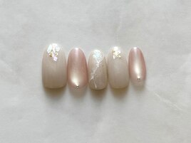 【シーズン定額コース】