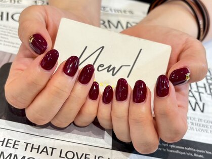 ダッシングディバ 新百合ヶ丘オーパ店(DASHING　DIVA)の写真