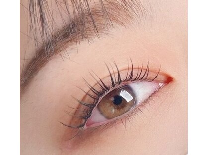 ベリンダ(BELINDA)の写真