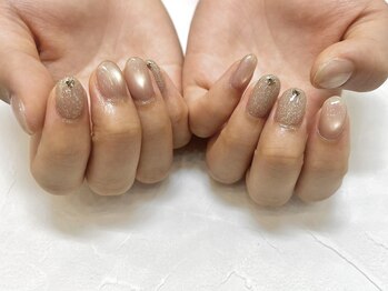 ティンク 大船店(Tink)/ニュアンス