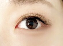 サロン ド ヤマテ(Salon de Yamate)