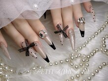 プティミミ(PetitMimi)