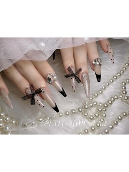 アートの種類が豊富