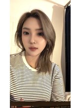 浪漫チック&nbsp;シン 