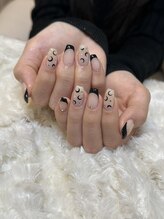 ミオラ(MIORA)/フレンチ×マリンセル