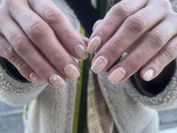 埋め込みホログラム