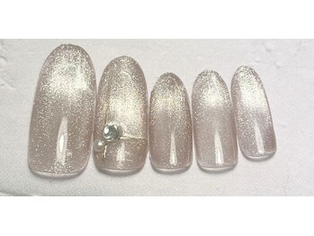 レヴィア 大垣店(Levia)/