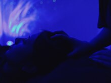 ルシエル(Re Ciel)/すぅ…っと力抜ける瞬間