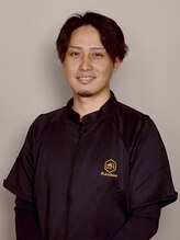 ミーズルーム(ME2ROOM)&nbsp;堀 龍太郎