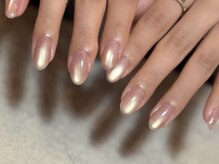 スイ 国分寺(SUI.)の雰囲気（マグネット100色以上有り◎）