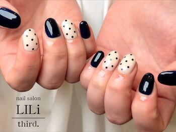 オフィスシンプル