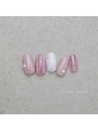 新規お客様 オフ込み 8980円