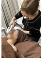 フジグラン安芸ベルミーランド&nbsp;高井 美穂