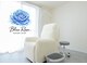 ブルーローズ(BlueRose)の写真