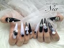 Mynail