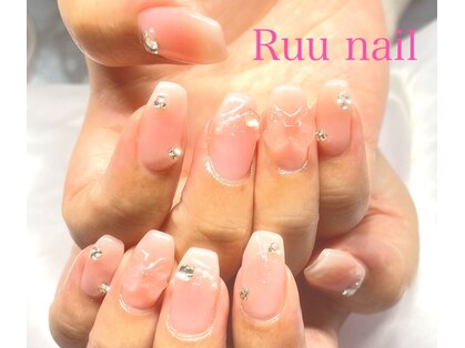 ルーネイル(Ruunail)の写真