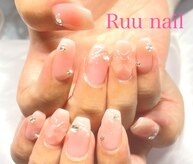 ルーネイル(Ruunail)