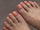 FOOT SIMPLE【tama】