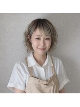 ファメル 赤坂天神店(Fam-er)&nbsp;Mika.T 