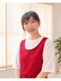 ヨサパーク キリ(YOSAPARK KiRi)/松田キリエ