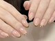 ハイネイルズ(Hi nails)の写真