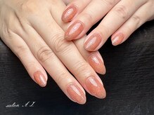 ジュニアクーポン