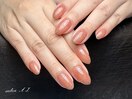 ジュニアクーポン