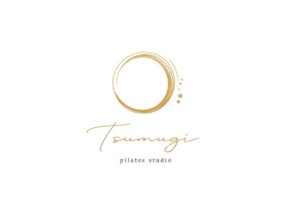Tsumugi Pilates ‐紡凪‐【女性専用マシンピラティス・プライベートレッスン】の写真
