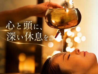 マニキア(Manikya)の写真