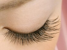 アイマジックピュア 一番町店(EYE MAJIC pure)/付けるだけで終わりではない！