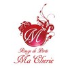 ルージュドポルテ マシェリ(Rouge de Porte Ma Cherie)のお店ロゴ