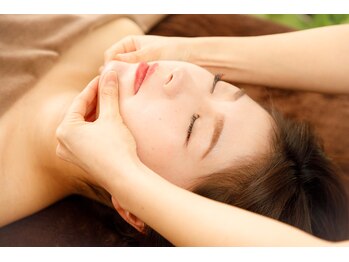 ミイシャ(miisha)/◆小顔美容調整3◆