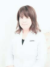 ローズリコ(Rose Rico)&nbsp;岩田 紀子