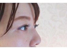 ミネット ビビ(minette BIBI)/ワンポイント