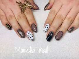 10本アートし放題