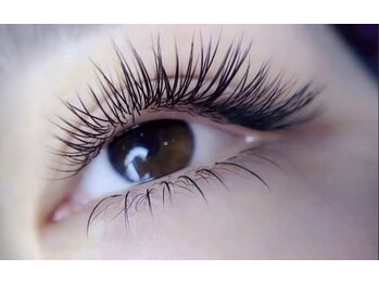 キュート ビューティーサロン(Cute Beauty Salon)/