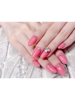 シンプル系（オフィス・日常）が得意