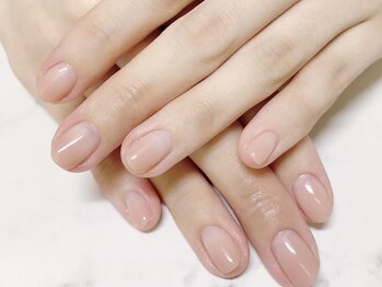 ブルーム(Bloom)/