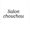 サロンシュシュ(salon Chou Chou)ロゴ