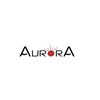 オーロラ アメ村店(AURORA)のお店ロゴ
