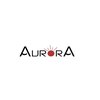 オーロラ アメ村店(AURORA)ロゴ