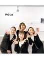 ポーラ 札幌中央店(POLA)/POLA  札幌中央店