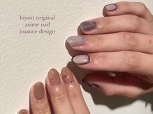 プティ(petit)/【hiyori】5art